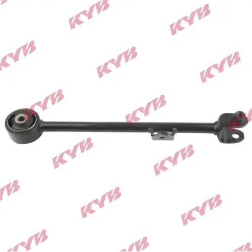 Lenker, Radaufhängung Hinterachse links KYB KSC4931 Bild Lenker, Radaufhängung Hinterachse links KYB KSC4931