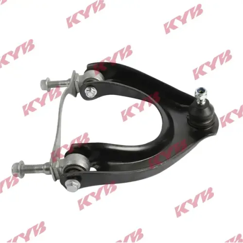 Lenker, Radaufhängung Vorderachse rechts oben KYB KSC4934 Bild Lenker, Radaufhängung Vorderachse rechts oben KYB KSC4934