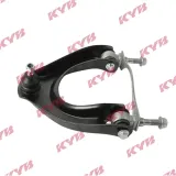 Lenker, Radaufhängung Vorderachse links oben KYB KSC4935