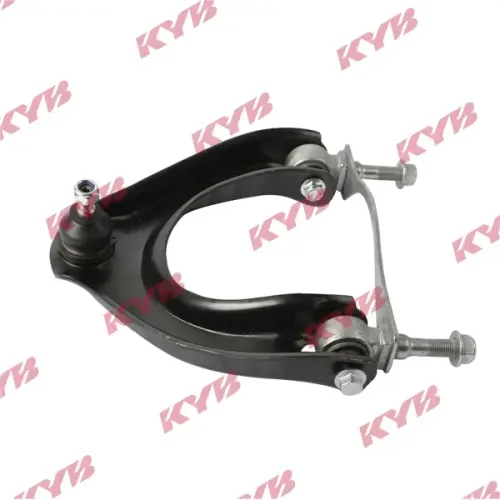 Lenker, Radaufhängung Vorderachse links oben KYB KSC4935 Bild Lenker, Radaufhängung Vorderachse links oben KYB KSC4935