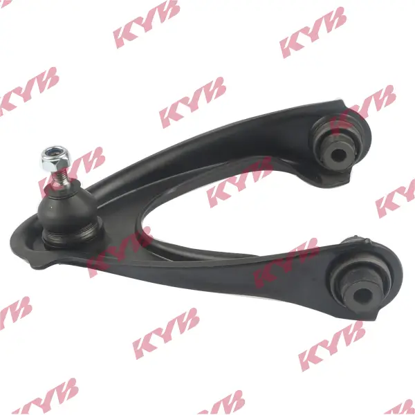 Lenker, Radaufhängung Vorderachse links oben KYB KSC4939