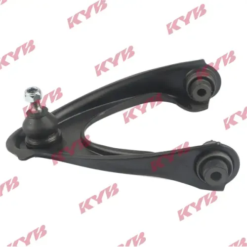 Lenker, Radaufhängung Vorderachse links oben KYB KSC4939 Bild Lenker, Radaufhängung Vorderachse links oben KYB KSC4939