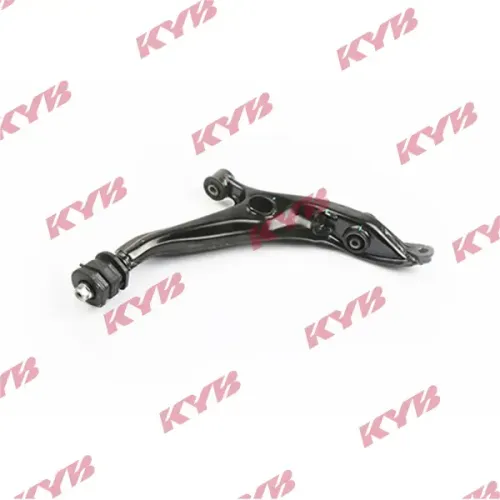 Lenker, Radaufhängung Vorderachse rechts unten KYB KSC4940 Bild Lenker, Radaufhängung Vorderachse rechts unten KYB KSC4940