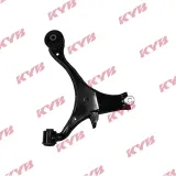 Lenker, Radaufhängung Vorderachse rechts KYB KSC4946