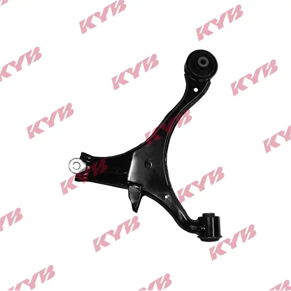 Lenker, Radaufhängung Vorderachse links KYB KSC4947