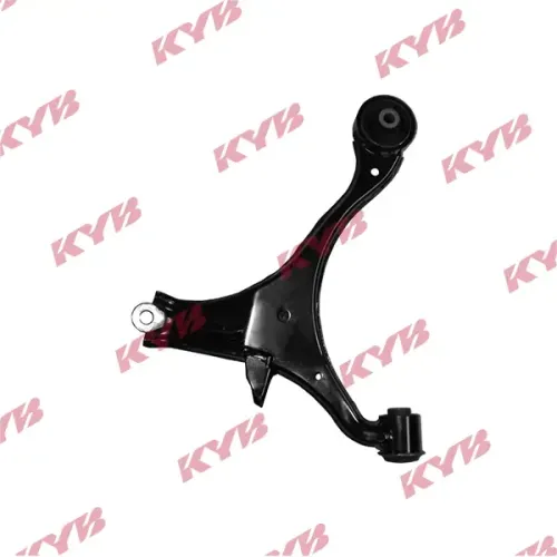 Lenker, Radaufhängung Vorderachse links KYB KSC4947 Bild Lenker, Radaufhängung Vorderachse links KYB KSC4947