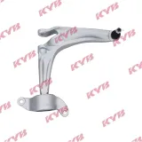 Lenker, Radaufhängung Vorderachse rechts KYB KSC4950