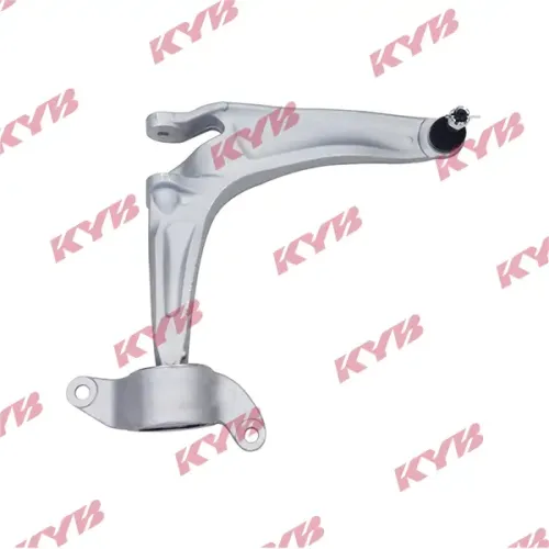 Lenker, Radaufhängung Vorderachse rechts KYB KSC4950 Bild Lenker, Radaufhängung Vorderachse rechts KYB KSC4950