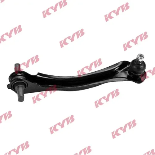 Lenker, Radaufhängung Hinterachse rechts KYB KSC4952 Bild Lenker, Radaufhängung Hinterachse rechts KYB KSC4952