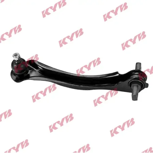 Lenker, Radaufhängung Hinterachse links KYB KSC4953 Bild Lenker, Radaufhängung Hinterachse links KYB KSC4953