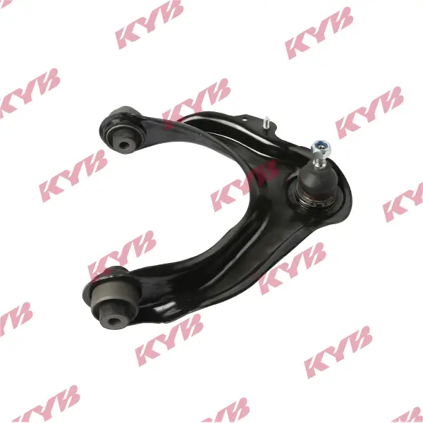 Lenker, Radaufhängung Vorderachse rechts oben KYB KSC4954