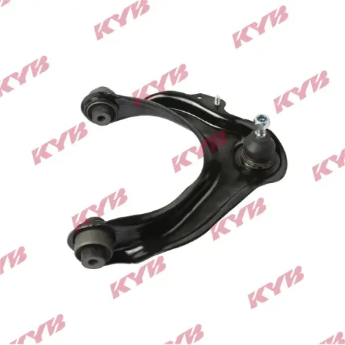 Lenker, Radaufhängung Vorderachse rechts oben KYB KSC4954 Bild Lenker, Radaufhängung Vorderachse rechts oben KYB KSC4954