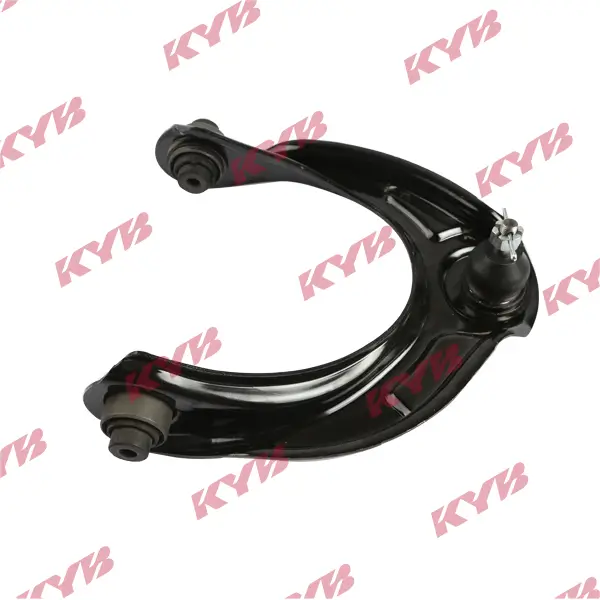 Lenker, Radaufhängung Vorderachse rechts oben KYB KSC4960