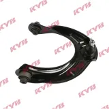 Lenker, Radaufhängung Vorderachse rechts oben KYB KSC4960