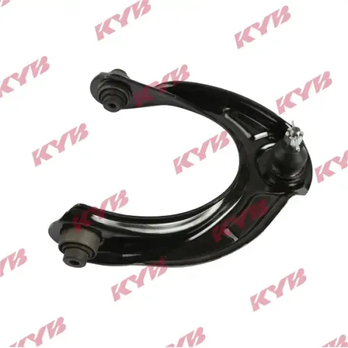 Lenker, Radaufhängung Vorderachse rechts oben KYB KSC4960 Bild Lenker, Radaufhängung Vorderachse rechts oben KYB KSC4960