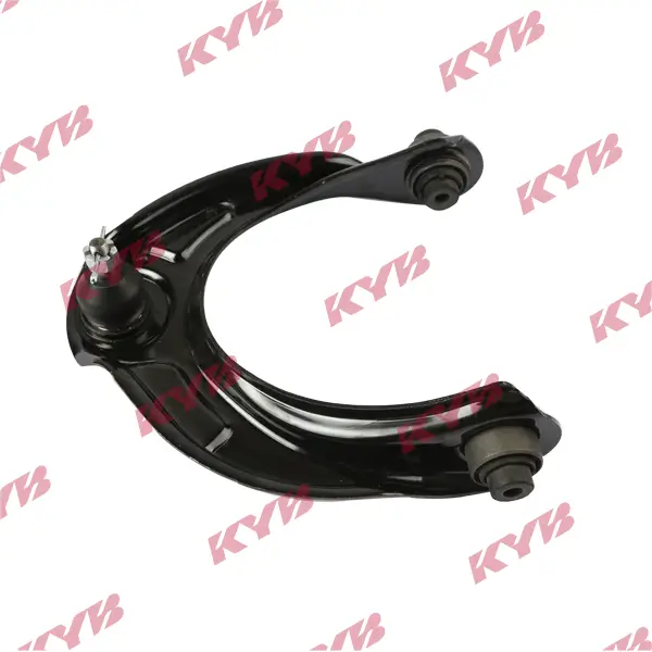 Lenker, Radaufhängung Vorderachse links oben KYB KSC4961