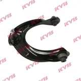 Lenker, Radaufhängung Vorderachse links oben KYB KSC4961