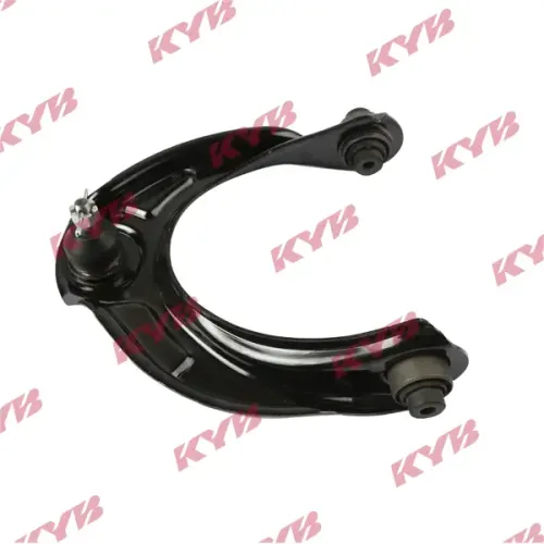 Lenker, Radaufhängung Vorderachse links oben KYB KSC4961 Bild Lenker, Radaufhängung Vorderachse links oben KYB KSC4961