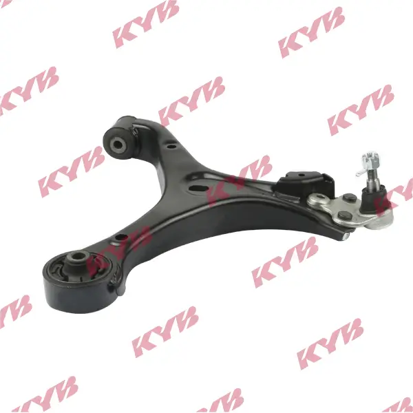 Lenker, Radaufhängung Vorderachse links KYB KSC4970