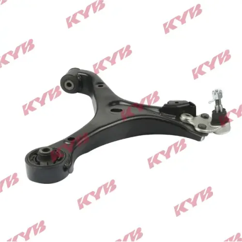 Lenker, Radaufhängung Vorderachse links KYB KSC4970 Bild Lenker, Radaufhängung Vorderachse links KYB KSC4970
