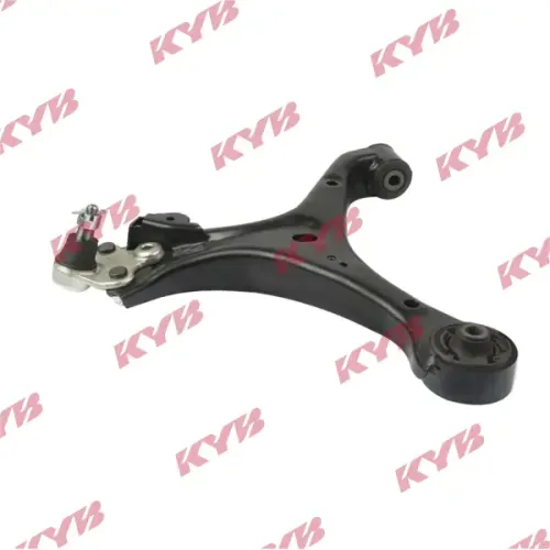 Lenker, Radaufhängung Vorderachse rechts KYB KSC4971 Bild Lenker, Radaufhängung Vorderachse rechts KYB KSC4971
