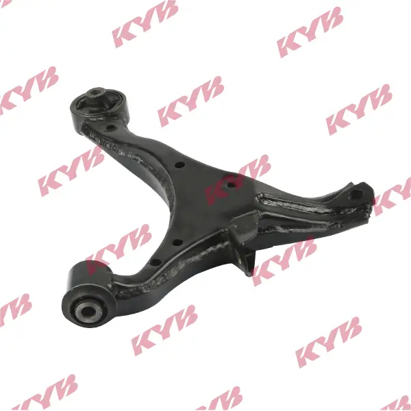 Lenker, Radaufhängung Vorderachse rechts KYB KSC4980