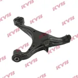 Lenker, Radaufhängung Vorderachse rechts KYB KSC4980