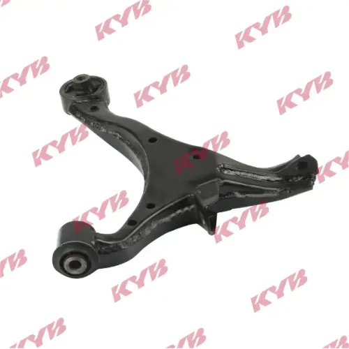 Lenker, Radaufhängung Vorderachse rechts KYB KSC4980 Bild Lenker, Radaufhängung Vorderachse rechts KYB KSC4980