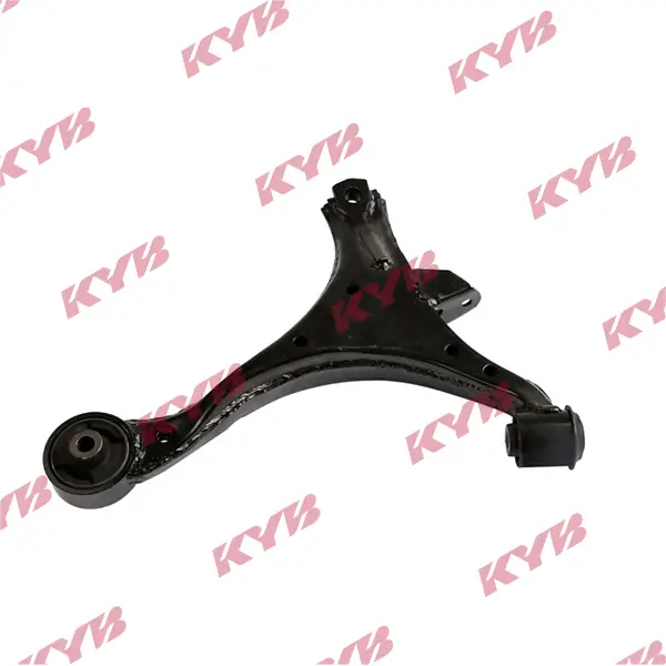 Lenker, Radaufhängung Vorderachse links KYB KSC4981