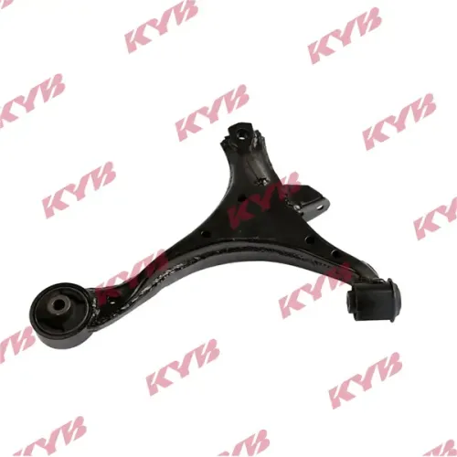 Lenker, Radaufhängung Vorderachse links KYB KSC4981 Bild Lenker, Radaufhängung Vorderachse links KYB KSC4981