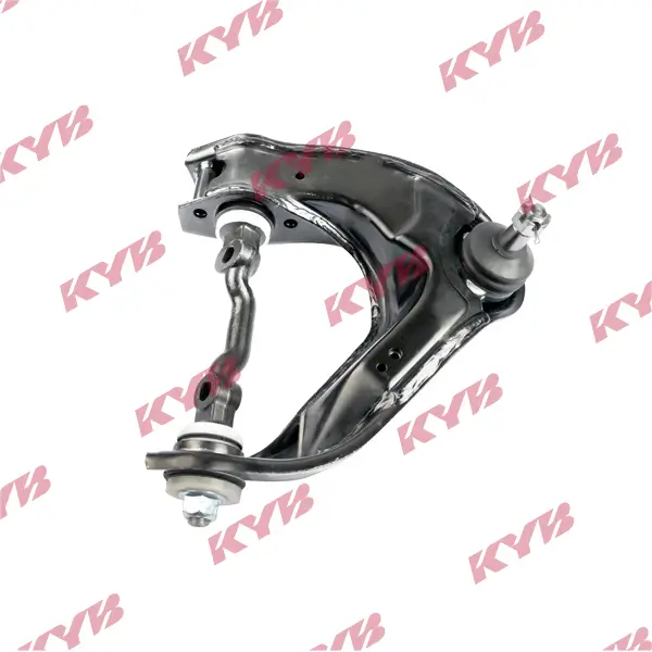Lenker, Radaufhängung Vorderachse rechts oben KYB KSC4986