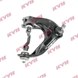 Lenker, Radaufhängung Vorderachse rechts oben KYB KSC4986