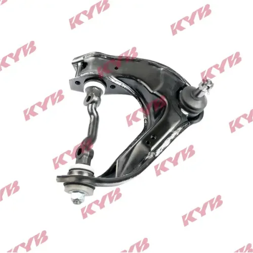 Lenker, Radaufhängung Vorderachse rechts oben KYB KSC4986 Bild Lenker, Radaufhängung Vorderachse rechts oben KYB KSC4986