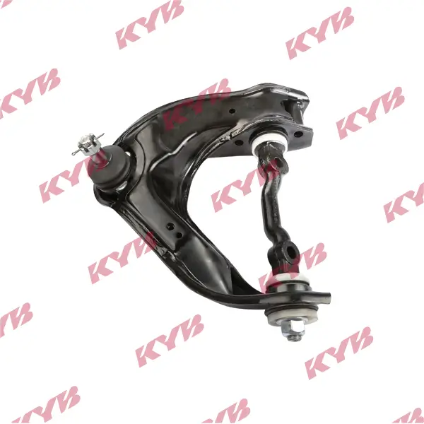 Lenker, Radaufhängung Vorderachse links oben KYB KSC4987
