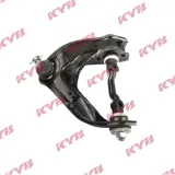 Lenker, Radaufhängung Vorderachse links oben KYB KSC4987