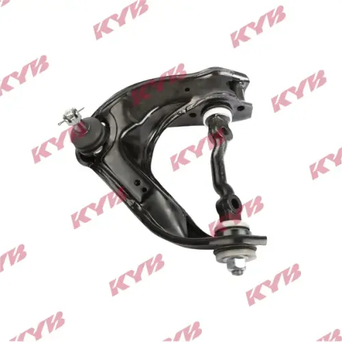 Lenker, Radaufhängung Vorderachse links oben KYB KSC4987 Bild Lenker, Radaufhängung Vorderachse links oben KYB KSC4987