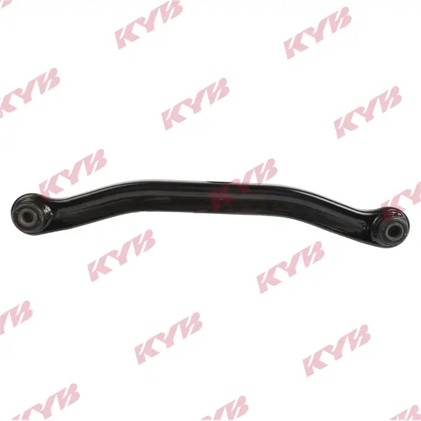 Lenker, Radaufhängung Hinterachse links KYB KSC4992