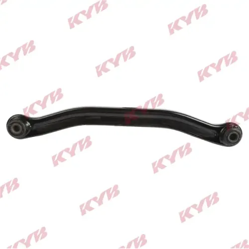 Lenker, Radaufhängung Hinterachse links KYB KSC4992 Bild Lenker, Radaufhängung Hinterachse links KYB KSC4992