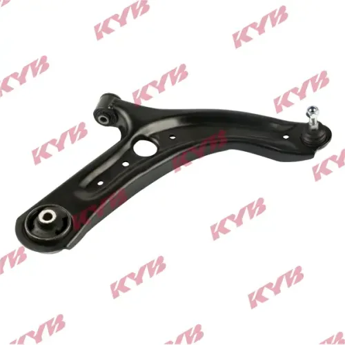 Lenker, Radaufhängung Vorderachse rechts unten KYB KSC4997 Bild Lenker, Radaufhängung Vorderachse rechts unten KYB KSC4997