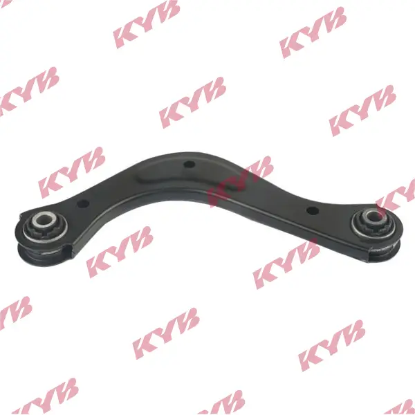 Lenker, Radaufhängung Hinterachse rechts oben KYB KSC4999