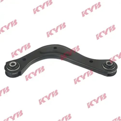 Lenker, Radaufhängung Hinterachse rechts oben KYB KSC4999 Bild Lenker, Radaufhängung Hinterachse rechts oben KYB KSC4999