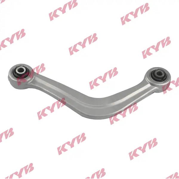 Lenker, Radaufhängung Hinterachse rechts oben KYB KSC5004