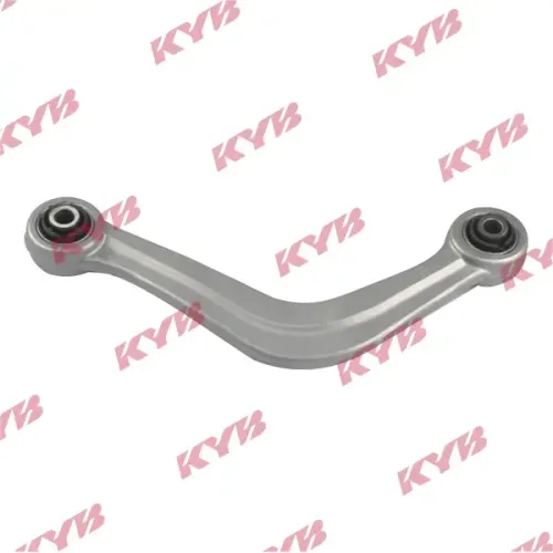Lenker, Radaufhängung Hinterachse rechts oben KYB KSC5004 Bild Lenker, Radaufhängung Hinterachse rechts oben KYB KSC5004
