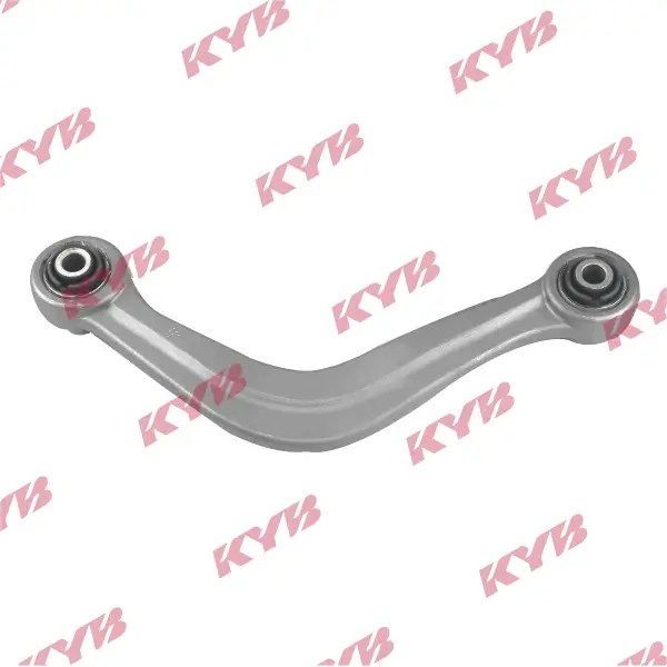 Lenker, Radaufhängung Hinterachse links oben KYB KSC5005