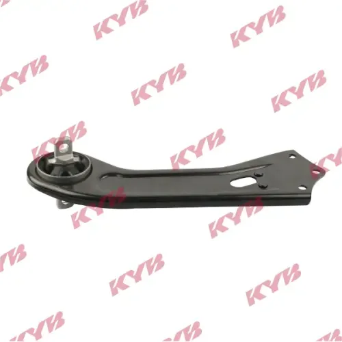 Lenker, Radaufhängung Hinterachse links KYB KSC5011 Bild Lenker, Radaufhängung Hinterachse links KYB KSC5011