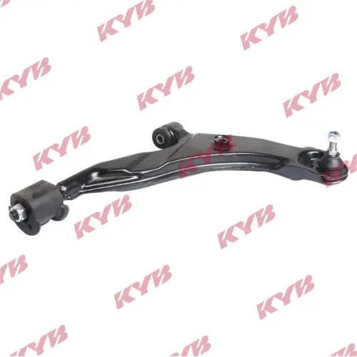 Lenker, Radaufhängung Vorderachse rechts KYB KSC5018 Bild Lenker, Radaufhängung Vorderachse rechts KYB KSC5018