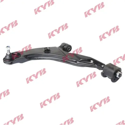 Lenker, Radaufhängung Vorderachse links KYB KSC5019 Bild Lenker, Radaufhängung Vorderachse links KYB KSC5019