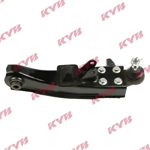 Lenker, Radaufhängung Vorderachse rechts unten KYB KSC5022 Bild Lenker, Radaufhängung Vorderachse rechts unten KYB KSC5022