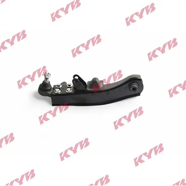 Lenker, Radaufhängung Vorderachse links unten KYB KSC5023