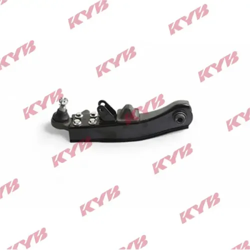 Lenker, Radaufhängung Vorderachse links unten KYB KSC5023 Bild Lenker, Radaufhängung Vorderachse links unten KYB KSC5023